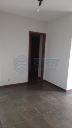 Imagem Apartamento à Venda, em Alto Da Boa Vista - Ribeirão Preto Imagem Apartamento à Venda, em Alto Da Boa Vista - Ribeirão Preto