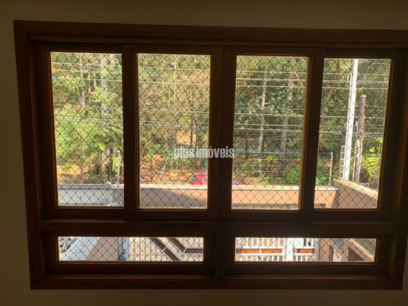 Imagem Casa com 3 Quartos à Venda, 180 m² em Morumbi - São Paulo Imagem Casa com 3 Quartos à Venda, 180 m² em Morumbi - São Paulo