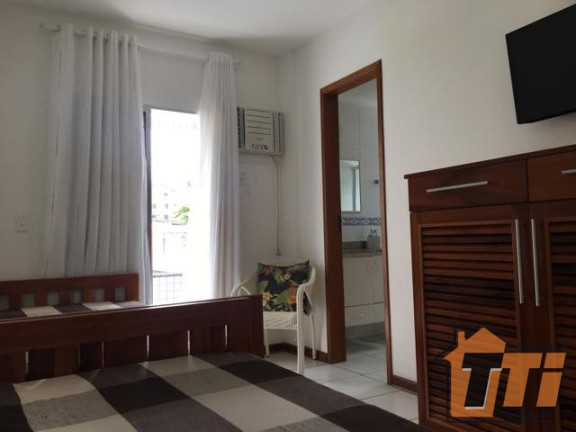 Imagem Apartamento com 2 Quartos à Venda, 56 m² em Itaguá - Ubatuba Imagem Apartamento com 2 Quartos à Venda, 56 m² em Itaguá - Ubatuba