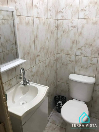 Imagem Casa com 3 Quartos à Venda, 450 m² Imagem Casa com 3 Quartos à Venda, 450 m²