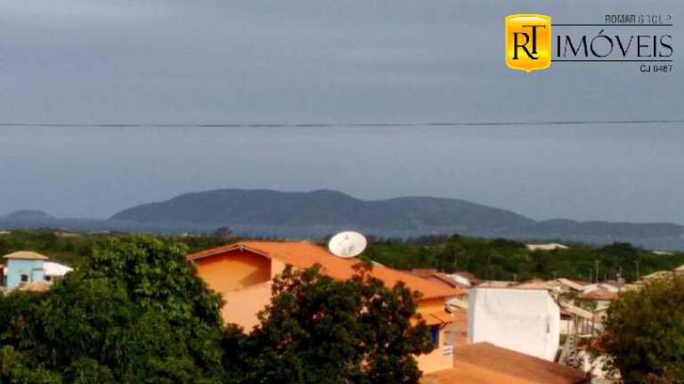Imagem Terreno em Condomínio à Venda, 295 m² em Peró - Cabo Frio Imagem Terreno em Condomínio à Venda, 295 m² em Peró - Cabo Frio