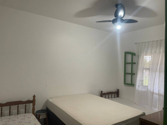 Imagem Casa com 4 Quartos à Venda, 249 m² em Pernambuca (praia Seca) - Araruama