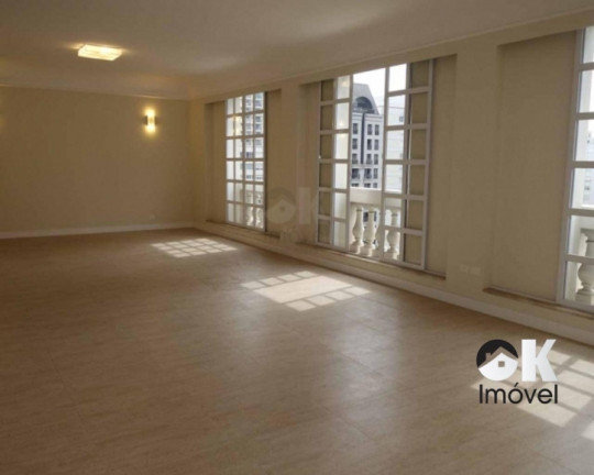 Imagem Apartamento com 3 Quartos à Venda, 270 m² em Jardim Paulista - São Paulo Imagem Apartamento com 3 Quartos à Venda, 270 m² em Jardim Paulista - São Paulo