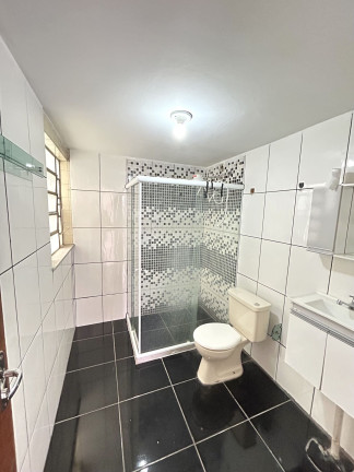 Imagem Apartamento com 2 Quartos à Venda, 70 m² em Nova Cidade - São Gonçalo Imagem Apartamento com 2 Quartos à Venda, 70 m² em Nova Cidade - São Gonçalo
