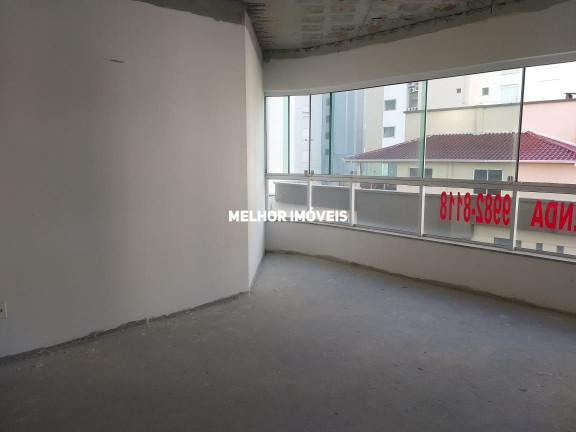 Imagem Apartamento com 3 Quartos à Venda, 147 m² em Centro - Balneário Camboriú Imagem Apartamento com 3 Quartos à Venda, 147 m² em Centro - Balneário Camboriú