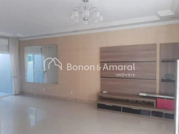 Imagem Casa de Condomínio com 3 Quartos para Alugar, 300 m² em Cascata - Paulínia Imagem Casa de Condomínio com 3 Quartos para Alugar, 300 m² em Cascata - Paulínia