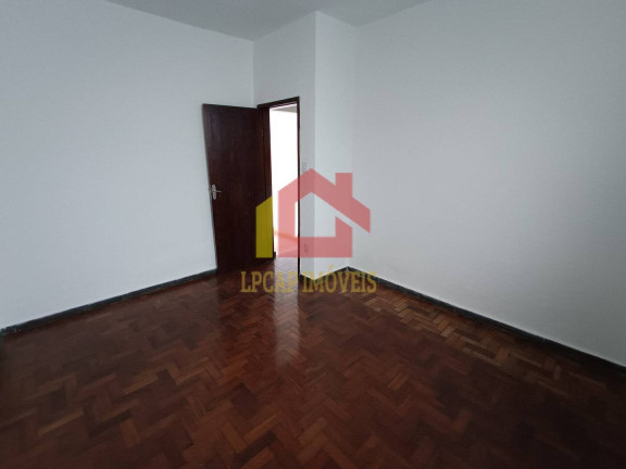 Imagem Casa com 3 Quartos à Venda, 470 m² em Sagrada Família - Belo Horizonte Imagem Casa com 3 Quartos à Venda, 470 m² em Sagrada Família - Belo Horizonte