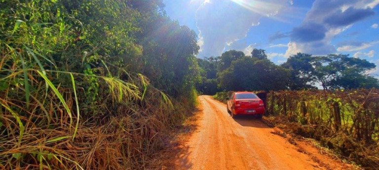 Imagem Imóvel à Venda, 20.535 m² em Iara - Atibaia Imagem Imóvel à Venda, 20.535 m² em Iara - Atibaia
