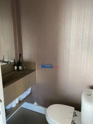 Imagem Cobertura com 2 Quartos à Venda, 171 m² em Pinheiros - São Paulo Imagem Cobertura com 2 Quartos à Venda, 171 m² em Pinheiros - São Paulo