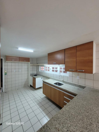 Imagem Casa de Condomínio com 5 Quartos à Venda, 210 m² em Nossa Senhora Do ó - Paulista