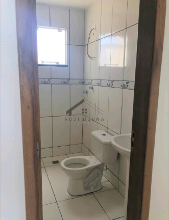 Imagem Apartamento com 3 Quartos à Venda, 65 m² em Nações - Fazenda Rio Grande Imagem Apartamento com 3 Quartos à Venda, 65 m² em Nações - Fazenda Rio Grande