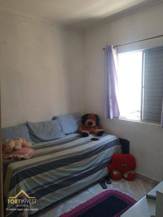 Imagem Imóvel com 1 Quarto à Venda, 18 m² em Ocian - Praia Grande Imagem Imóvel com 1 Quarto à Venda, 18 m² em Ocian - Praia Grande