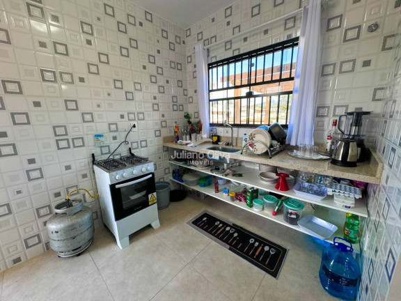Imagem Casa com 2 Quartos à Venda, 62 m² em Continental - Itapoá Imagem Casa com 2 Quartos à Venda, 62 m² em Continental - Itapoá