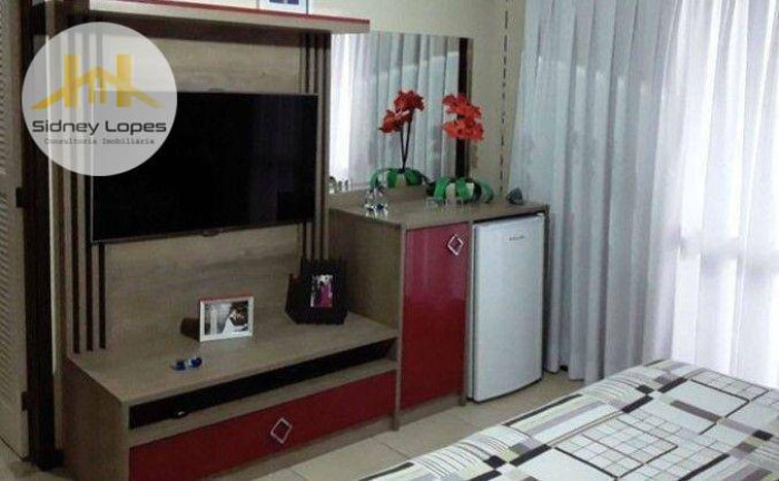 Imagem Casa com 4 Quartos à Venda, 270 m² em Freguesia De Jacarepaguá - Rio De Janeiro Imagem Casa com 4 Quartos à Venda, 270 m² em Freguesia De Jacarepaguá - Rio De Janeiro
