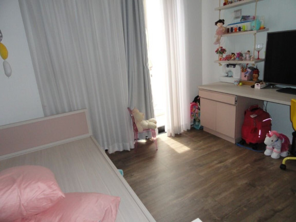 Imagem Casa com 3 Quartos à Venda, 179 m² em Jardim Da Saúde - São Paulo