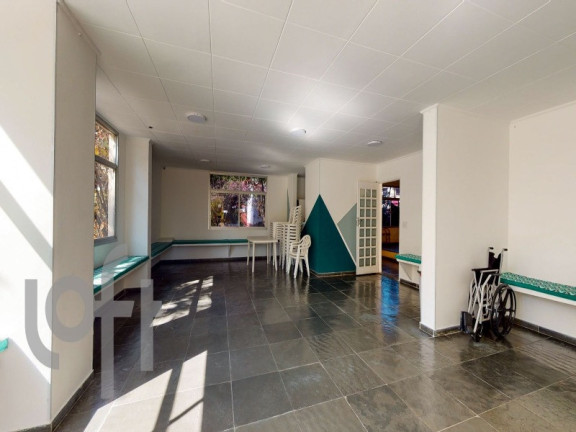 Imagem Apartamento com 2 Quartos à Venda, em Vila Pompéia - São Paulo Imagem Apartamento com 2 Quartos à Venda, em Vila Pompéia - São Paulo