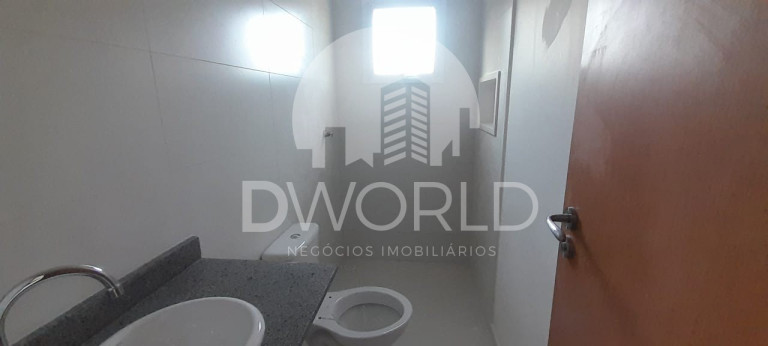 Imagem Cobertura com 2 Quartos à Venda, 100 m² em Vila Alzira - Santo André Imagem Cobertura com 2 Quartos à Venda, 100 m² em Vila Alzira - Santo André