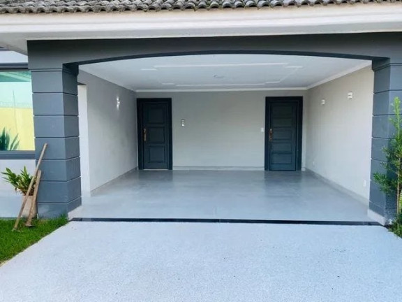Imagem Casa de Condomínio com 5 Quartos à Venda, 480 m² em Parque Residencial Aquarius - São José Dos Campos Imagem Casa de Condomínio com 5 Quartos à Venda, 480 m² em Parque Residencial Aquarius - São José Dos Campos