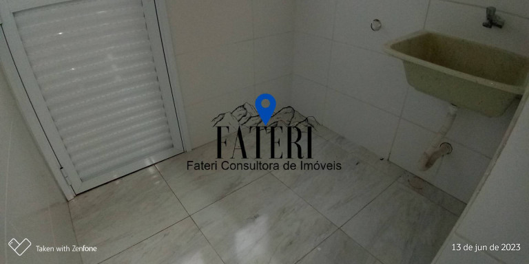 Imagem Apartamento com 3 Quartos para Alugar, 92 m² em Jardim Paulista - Atibaia Imagem Apartamento com 3 Quartos para Alugar, 92 m² em Jardim Paulista - Atibaia