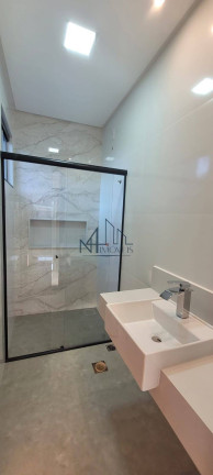 Imagem Casa com 3 Quartos à Venda, 372 m² em Residencial Solar Central Park - Aparecida De Goiânia
