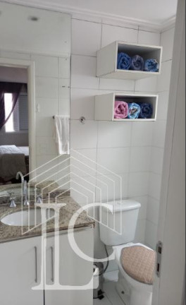 Imagem Apartamento com 2 Quartos à Venda, 57 m² em Saúde - São Paulo Imagem Apartamento com 2 Quartos à Venda, 57 m² em Saúde - São Paulo