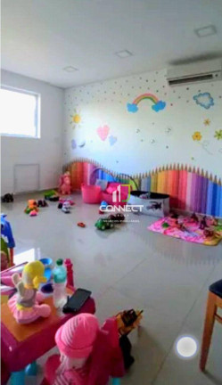 Imagem Apartamento com 2 Quartos à Venda, 83 m² em Centro - Itajaí