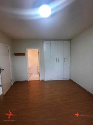 Imagem Imóvel com 1 Quarto para Alugar, 43 m² em Jardim Paulista - São Paulo Imagem Imóvel com 1 Quarto para Alugar, 43 m² em Jardim Paulista - São Paulo