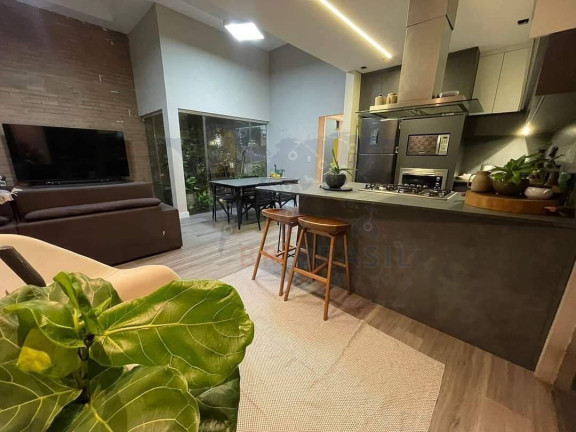 Imagem Casa com 3 Quartos à Venda, em Núcleo Habitacional Mary Dota - Bauru Imagem Casa com 3 Quartos à Venda, em Núcleo Habitacional Mary Dota - Bauru