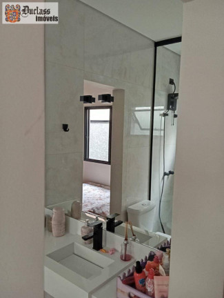 Imagem Casa com 3 Quartos à Venda, 168 m² em São Venâncio - Itupeva Imagem Casa com 3 Quartos à Venda, 168 m² em São Venâncio - Itupeva