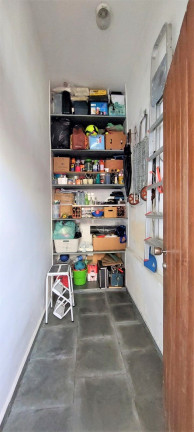 Imagem Casa com 3 Quartos para Alugar ou Temporada, 229 m² em Vila Gomes - São Paulo