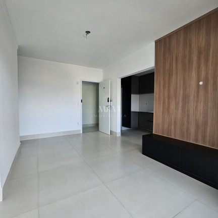 Imagem Apartamento com 3 Quartos à Venda, 109 m² em Guilhermina - Praia Grande