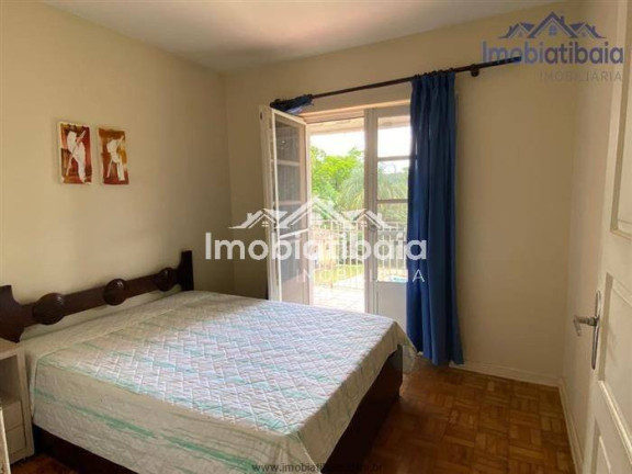 Imagem Chácara com 3 Quartos à Venda, 60.000 m² em Bairro Do Rosário - Atibaia Imagem Chácara com 3 Quartos à Venda, 60.000 m² em Bairro Do Rosário - Atibaia