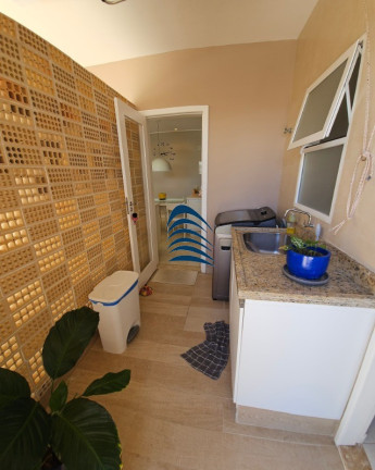 Imagem Casa com 3 Quartos à Venda, 260 m² em Praia Do Flamengo - Salvador