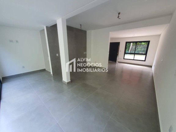 Imagem Sobrado com 3 Quartos à Venda, 110 m² em Urbanova I - São José Dos Campos