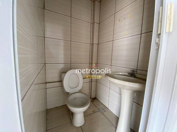 Imagem Edifício Residencial à Venda ou Locação, 510 m² em Jardim Da Saúde - São Paulo Imagem Edifício Residencial à Venda ou Locação, 510 m² em Jardim Da Saúde - São Paulo