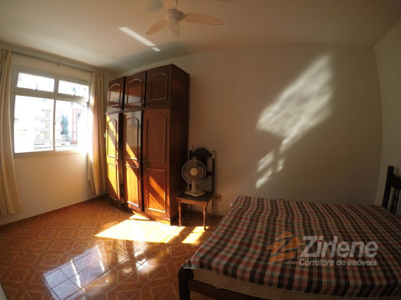 Imagem Apartamento com 3 Quartos à Venda, 120 m² em Praia Do Morro - Guarapari Imagem Apartamento com 3 Quartos à Venda, 120 m² em Praia Do Morro - Guarapari