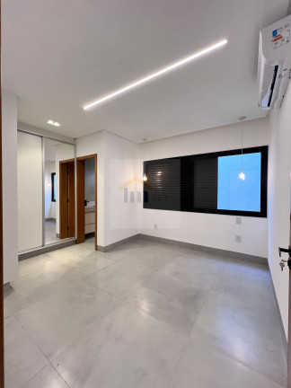 Imagem Casa com 3 Quartos à Venda, 209 m² em Parque Amazônia - Goiânia Imagem Casa com 3 Quartos à Venda, 209 m² em Parque Amazônia - Goiânia