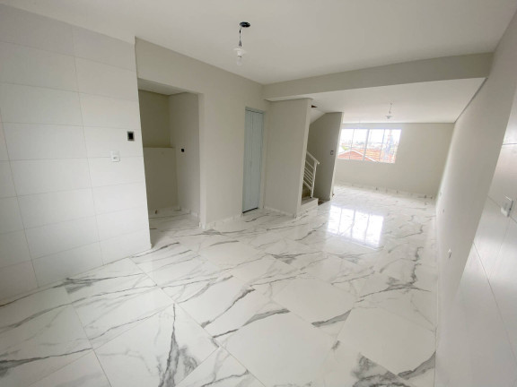 Imagem Sobrado com 3 Quartos à Venda, 135 m² em Centro - Osasco