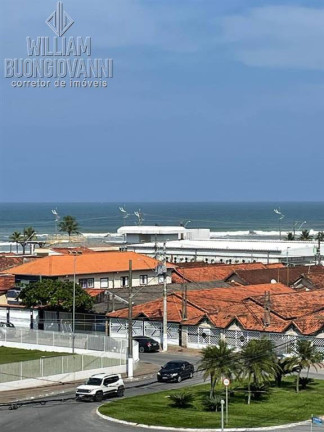 Apartamento com 2 Quartos à Venda, 76 m² em Mirim - Praia Grande