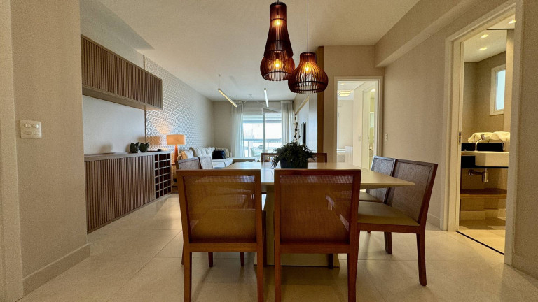 Imagem Apartamento com 3 Quartos à Venda, 153 m² em Riviera De São Lourenço - Bertioga Imagem Apartamento com 3 Quartos à Venda, 153 m² em Riviera De São Lourenço - Bertioga