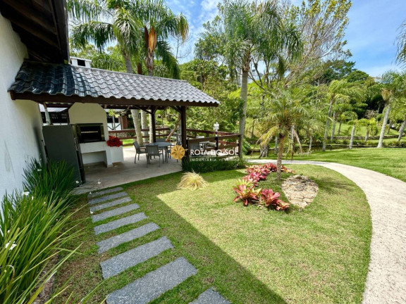 Imagem Terreno à Venda, 658 m² em Centro - Bombinhas Imagem Terreno à Venda, 658 m² em Centro - Bombinhas