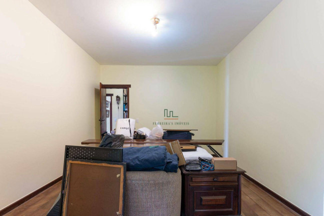 Imagem Casa com 4 Quartos à Venda, 365 m² em Piratininga - Niterói Imagem Casa com 4 Quartos à Venda, 365 m² em Piratininga - Niterói