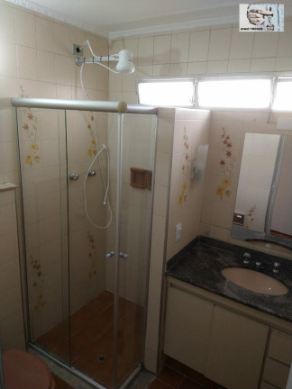 Imagem Apartamento com 2 Quartos à Venda, 71 m² em Vila Pompéia - São Paulo