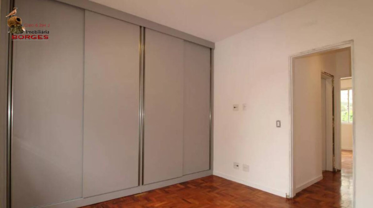 Imagem Apartamento com 2 Quartos à Venda, 100 m² em Brooklin - São Paulo Imagem Apartamento com 2 Quartos à Venda, 100 m² em Brooklin - São Paulo