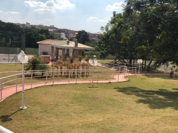 Imagem Terreno à Venda, 250 m² em Cajuru Do Sul - Sorocaba Imagem Terreno à Venda, 250 m² em Cajuru Do Sul - Sorocaba