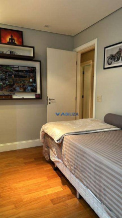 Imagem Apartamento com 4 Quartos à Venda, 202 m² em Vila Galvão - Guarulhos Imagem Apartamento com 4 Quartos à Venda, 202 m² em Vila Galvão - Guarulhos
