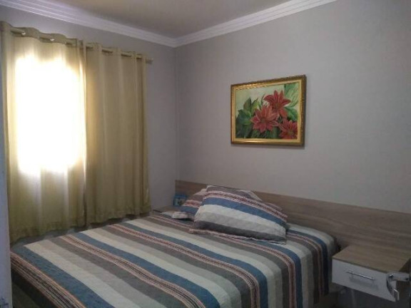 Imagem Apartamento com 3 Quartos à Venda, 69 m² em Parque Bela Vista - Votorantim Imagem Apartamento com 3 Quartos à Venda, 69 m² em Parque Bela Vista - Votorantim