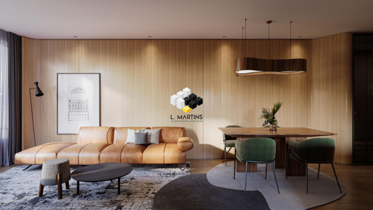 Imagem Apartamento com 2 Quartos à Venda, 90 m² em Carniel - Canela Imagem Apartamento com 2 Quartos à Venda, 90 m² em Carniel - Canela