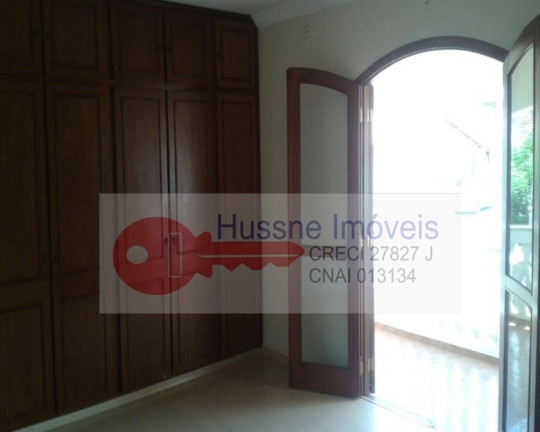 Imagem Casa com 3 Quartos à Venda,  em Centro - Leme