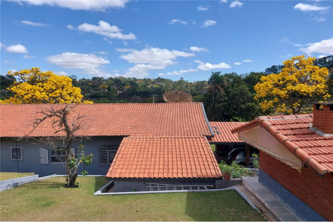 Imagem Imóvel com 4 Quartos à Venda, 300 m² em Estância Figueira Branca - Campo Limpo Paulista Imagem Imóvel com 4 Quartos à Venda, 300 m² em Estância Figueira Branca - Campo Limpo Paulista